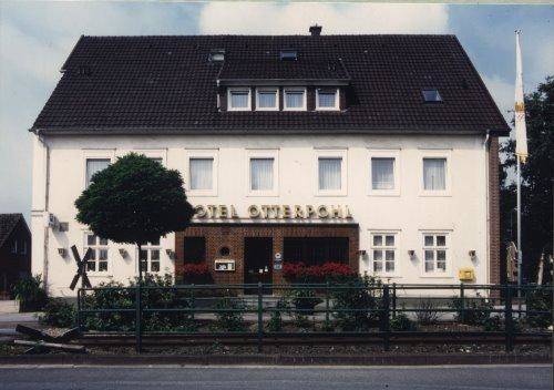 Langenberg Codice promo Germania Booking.com