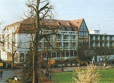 Bad Rappenau Codice promo Germania Booking.com