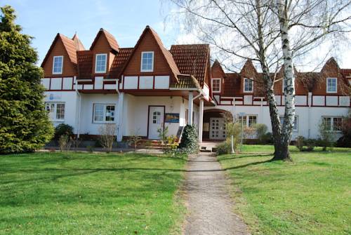 Zierenberg Codice promo Germania Booking.com