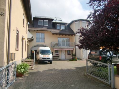 Ruggine Codice promo Germania Booking.com