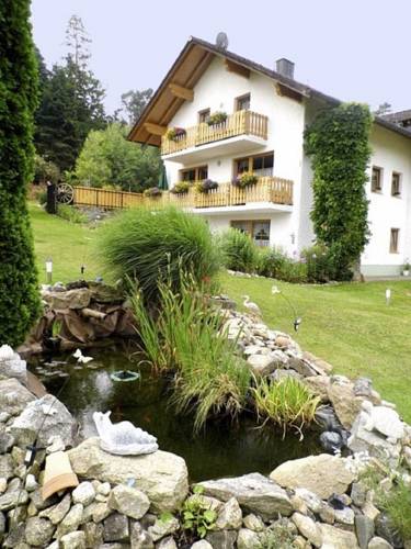 Schönberg Codice promo Germania Booking.com