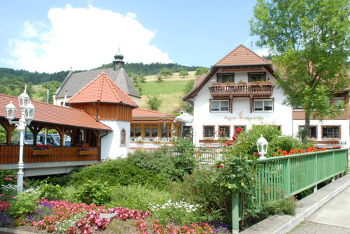 Freiamt Codice promo Germania Booking.com