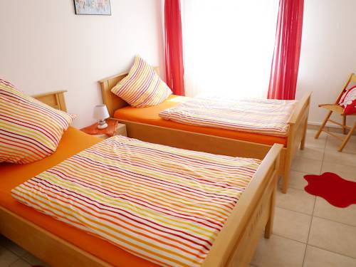Norden Codice promo Germania Booking.com