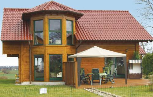 Barnekow Codice promo Germania Booking.com