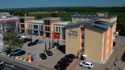Kerpen Codice promo Germania Booking.com
