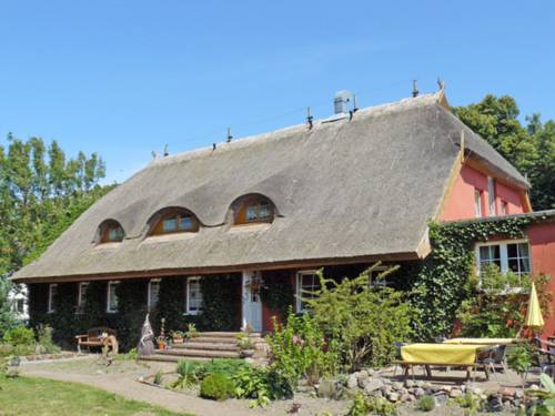 Sundhagen OT Niederhof Código promocional Alemania Booking.com