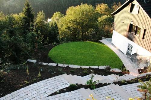 Willingen - Upland Codice promo Germania Booking.com
