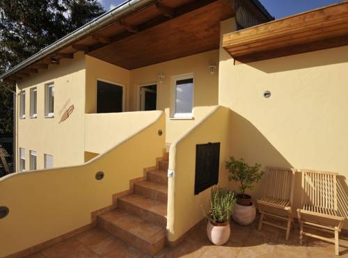 Wintrich Codice promo Germania Booking.com