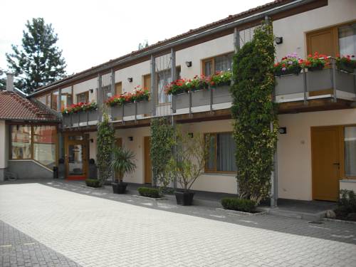 Eichwalde Código promocional Alemania Booking.com