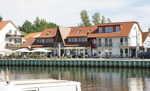 Greifswald Código promocional Alemania Booking.com