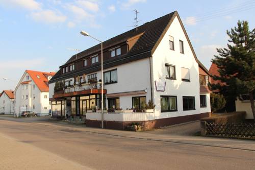 Schwäbisch Gmünd Código promocional Alemania Booking.com