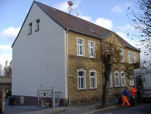 Ballenstedt Codice promo Germania Booking.com