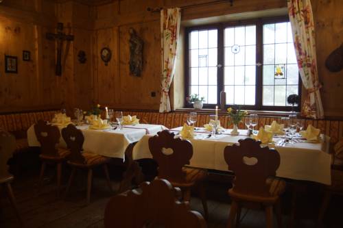 Tutzing Codice promo Germania Booking.com