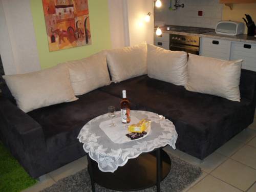 Bullay Codice promo Germania Booking.com