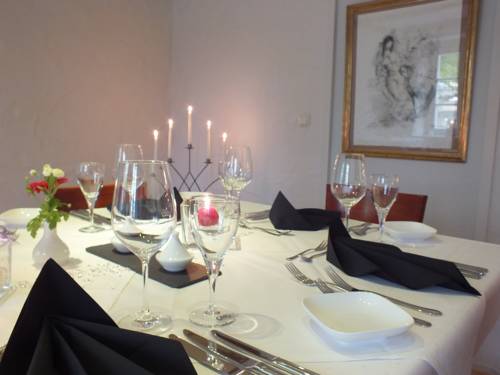 Oberbillig Codice promo Germania Booking.com