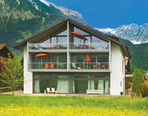 Oberstdorf Código promocional Alemania Booking.com
