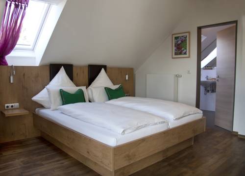 Erding Codice promo Germania Booking.com