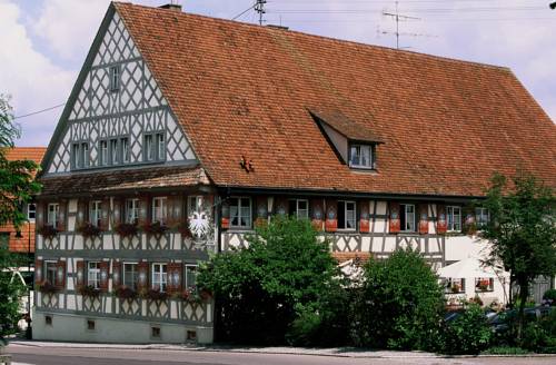 Lippertsreute Código promocional Alemania Booking.com