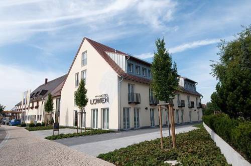 Ulm-Wiblingen Codice promo Germania Booking.com