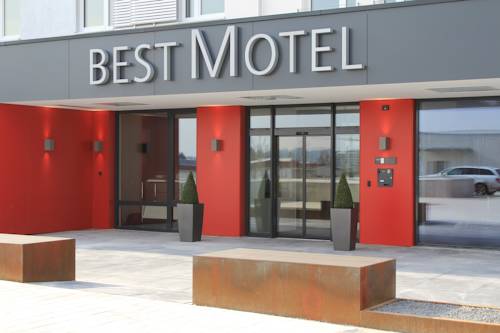 Vilsbiburg Codice promo Germania Booking.com