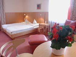 Giessen Codice promo Germania Booking.com