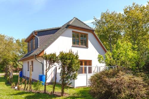Dierhagen (Ostseebad) Codice promo Germania Booking.com