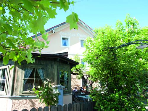Saaldorf-Surheim Codice promo Germania Booking.com