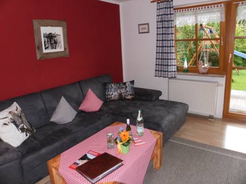 Oberstdorf Codice promo Germania Booking.com