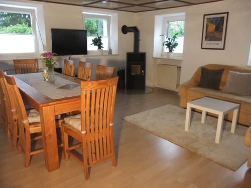 Memmingerberg Codice promo Germania Booking.com