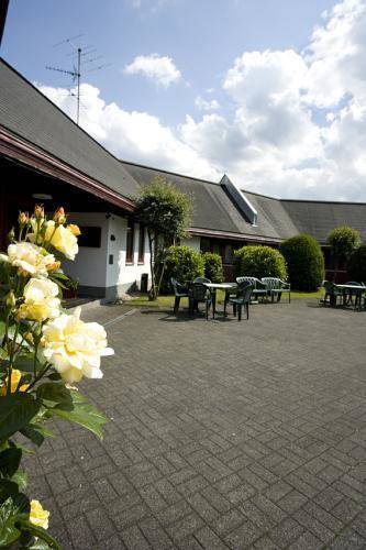 Marienheide Código promocional Alemania Booking.com