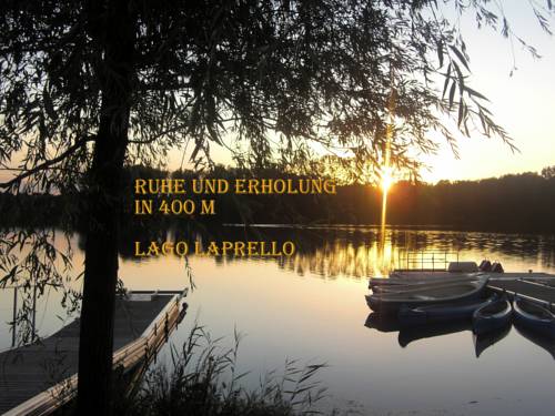Heinsberg Codice promo Germania Booking.com