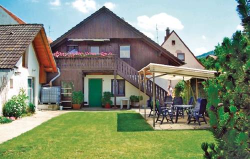Treuchtlingen Código promocional Alemania Booking.com