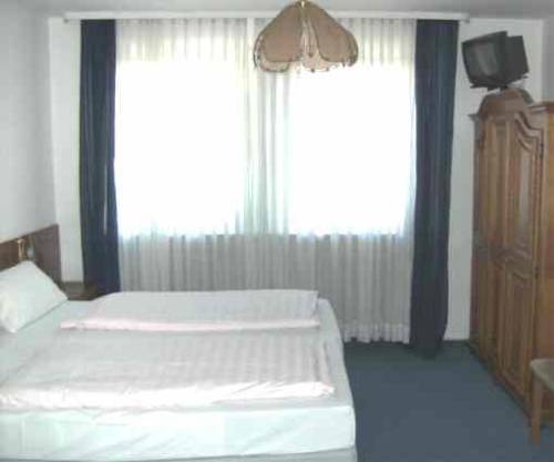 Nürnberg Codice promo Germania Booking.com