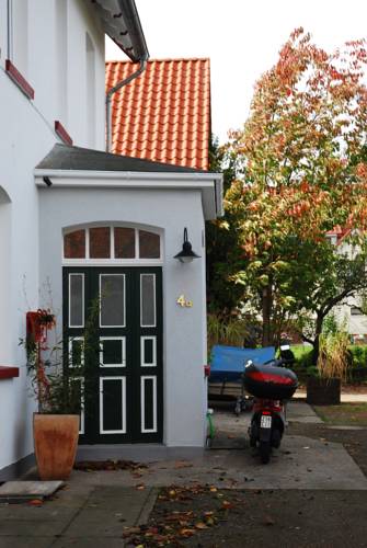 Barsinghausen Codice promo Germania Booking.com