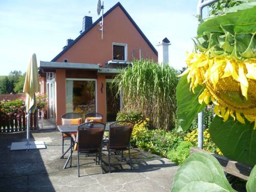 Ehrenberg Codice promo Germania Booking.com