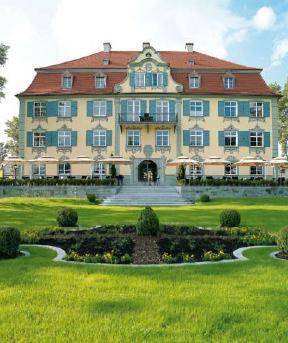 Isny-Neutrauchburg Código promocional Alemania Booking.com