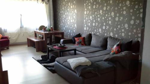 Hannover Codice promo Germania Booking.com