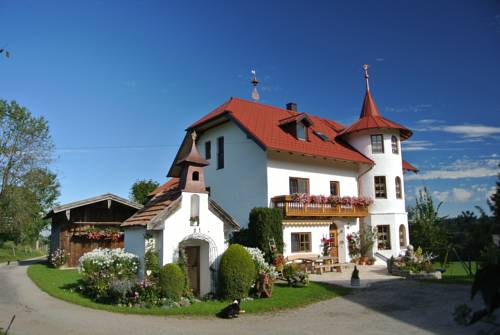 Traunstein Codice promo Germania Booking.com