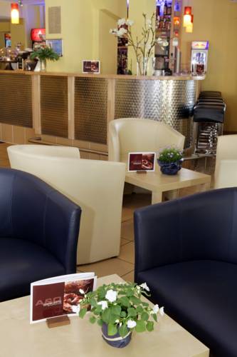 Amburgo Codice promo Germania Booking.com