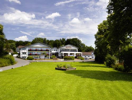 Overath Codice promo Germania Booking.com