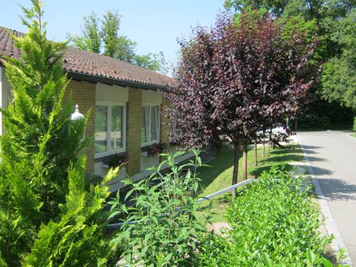 Bad Dürrheim Codice promo Germania Booking.com