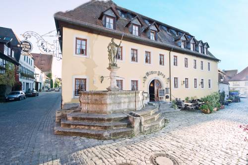 Sommerhausen Codice promo Germania Booking.com