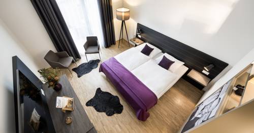 Radolfzell am Bodensee Codice promo Germania Booking.com