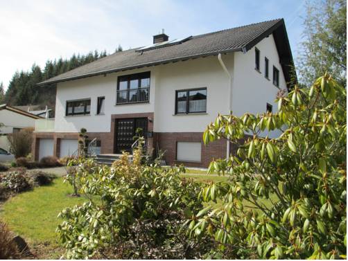 Wimbach Código promocional Alemania Booking.com