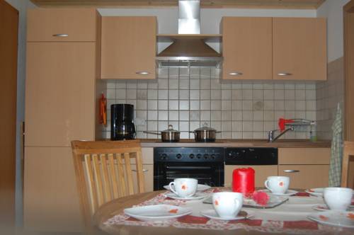 Tieringen Codice promo Germania Booking.com