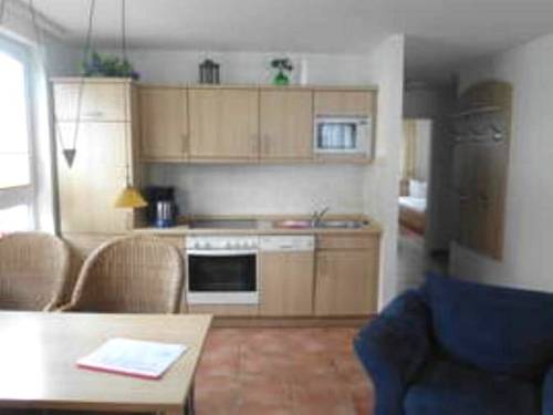 Zingst Codice promo Germania Booking.com