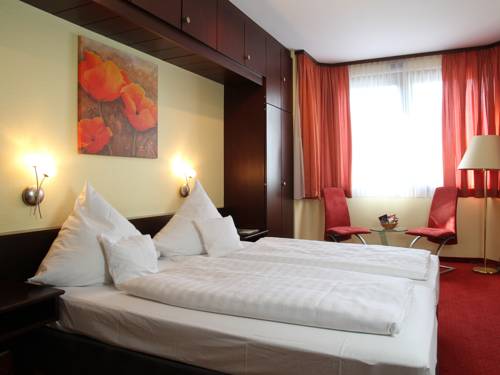 Würzburg Codice promo Germania Booking.com