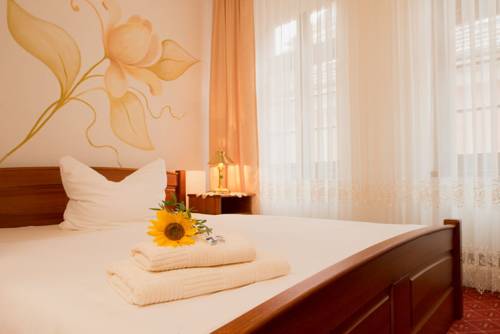 Görlitz Codice promo Germania Booking.com