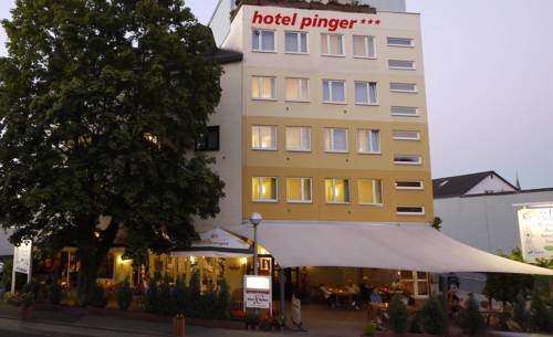 Remagen Codice promo Germania Booking.com