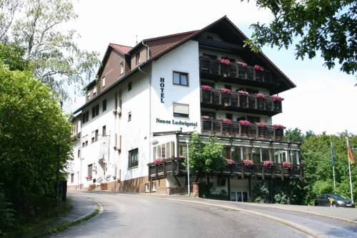 Schriesheim Codice promo Germania Booking.com